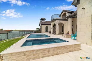 146 Chavez Way, Port O'Connor, TX 77982 - Photo 41