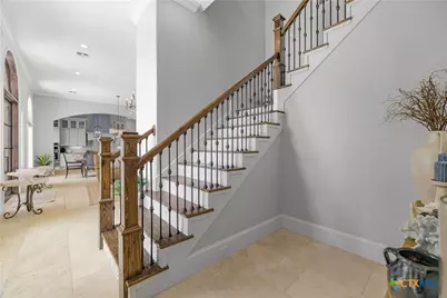 146 Chavez Way, Port O'Connor, TX 77982 - Photo 27