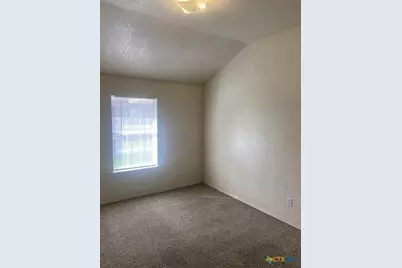 4504 July Drive, Killeen, TX 76549 - Photo 5