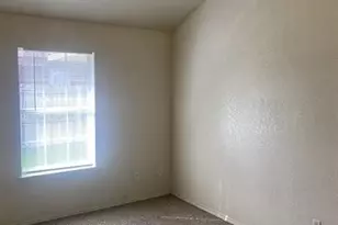 4504 July Dr, Killeen, TX 76549 - Photo 5