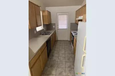 4504 July Drive, Killeen, TX 76549 - Photo 3