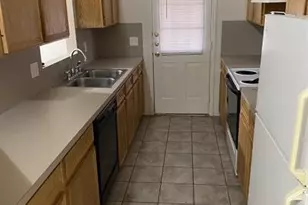 4504 July Dr, Killeen, TX 76549 - Photo 3