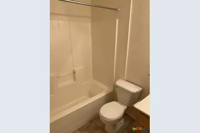 4504 July Drive, Killeen, TX 76549 - Photo 7