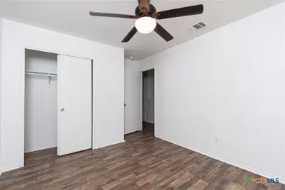 9007 Sandyford Court, Killeen, TX 76542 - Photo 17