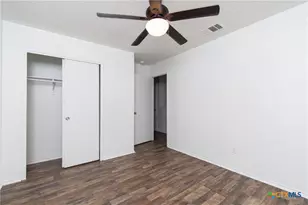 9007 Sandyford Ct, Killeen, TX 76542 - Photo 17