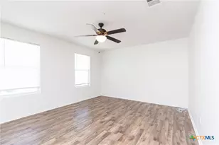9007 Sandyford Ct, Killeen, TX 76542 - Photo 9