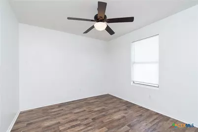 9007 Sandyford Court, Killeen, TX 76542 - Photo 15
