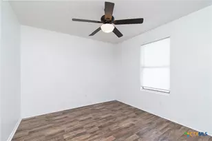 9007 Sandyford Ct, Killeen, TX 76542 - Photo 15