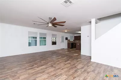 9007 Sandyford Court, Killeen, TX 76542 - Photo 5