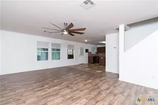 9007 Sandyford Ct, Killeen, TX 76542 - Photo 5