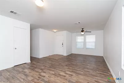 9007 Sandyford Court, Killeen, TX 76542 - Photo 3