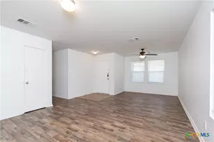 9007 Sandyford Ct, Killeen, TX 76542 - Photo 3