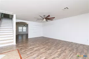 9007 Sandyford Ct, Killeen, TX 76542 - Photo 7