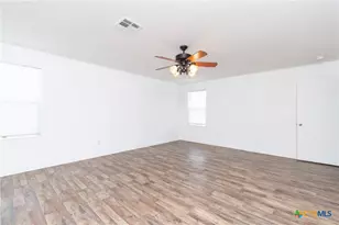9007 Sandyford Ct, Killeen, TX 76542 - Photo 13