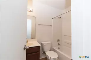 9007 Sandyford Ct, Killeen, TX 76542 - Photo 23