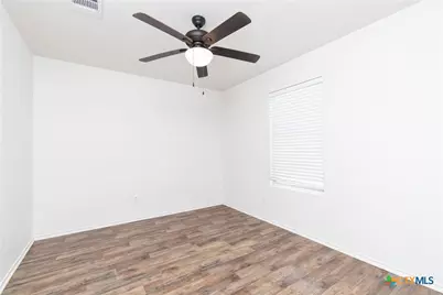 9007 Sandyford Court, Killeen, TX 76542 - Photo 25