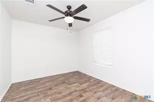 9007 Sandyford Ct, Killeen, TX 76542 - Photo 25