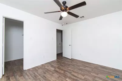 9007 Sandyford Court, Killeen, TX 76542 - Photo 21