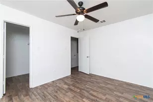 9007 Sandyford Ct, Killeen, TX 76542 - Photo 21