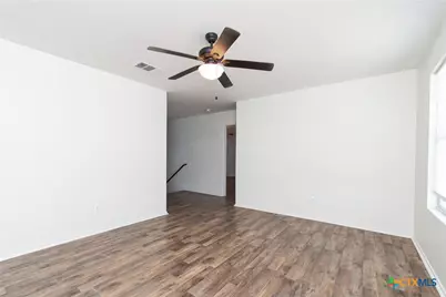 9007 Sandyford Court, Killeen, TX 76542 - Photo 11