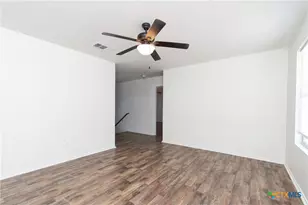 9007 Sandyford Ct, Killeen, TX 76542 - Photo 11