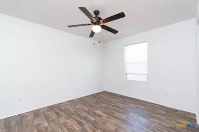 9007 Sandyford Court, Killeen, TX 76542 - Photo 19