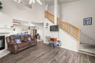5711 Bertha Dr, Killeen, TX 76542 - Photo 5