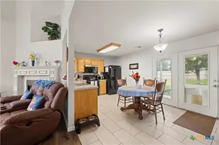 5711 Bertha Dr, Killeen, TX 76542 - Photo 17