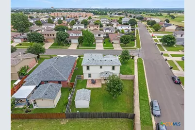 5711 Bertha Drive, Killeen, TX 76542 - Photo 31