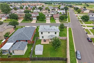 5711 Bertha Dr, Killeen, TX 76542 - Photo 31