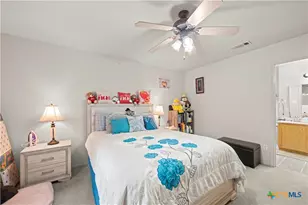 5711 Bertha Dr, Killeen, TX 76542 - Photo 21