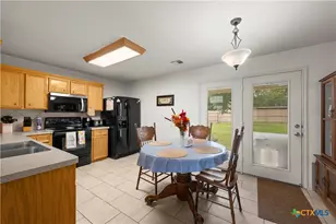 5711 Bertha Dr, Killeen, TX 76542 - Photo 13