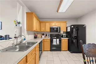 5711 Bertha Dr, Killeen, TX 76542 - Photo 7