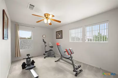 5711 Bertha Drive, Killeen, TX 76542 - Photo 11