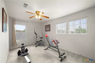 5711 Bertha Dr, Killeen, TX 76542 - Photo 11