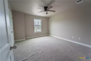 501 N 18th St, Killeen, TX 76541 - Photo 11