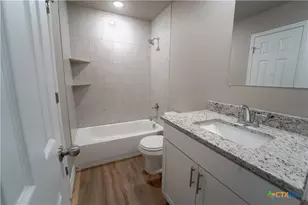 501 N 18th St, Killeen, TX 76541 - Photo 9