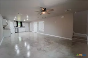 501 N 18th St, Killeen, TX 76541 - Photo 3