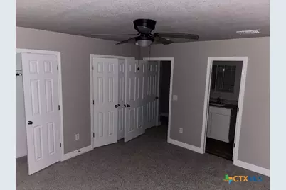 501 N 18th Street #B, Killeen, TX 76541 - Photo 3