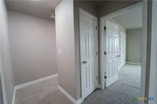 501 N 18th St, Killeen, TX 76541 - Photo 17