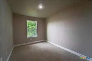 501 N 18th St, Killeen, TX 76541 - Photo 15