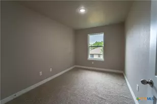 501 N 18th St, Killeen, TX 76541 - Photo 13