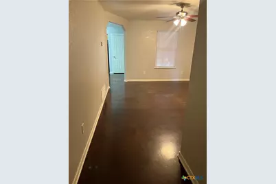 1608 Libby Lane, Harker Heights, TX 76548 - Photo 15