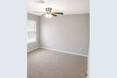 1608 Libby Lane, Harker Heights, TX 76548 - Photo 9