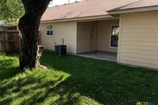 1608 Libby Ln, Harker Heights, TX 76548 - Photo 5