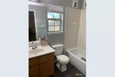1608 Libby Lane, Harker Heights, TX 76548 - Photo 7