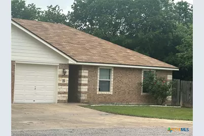 1608 Libby Lane, Harker Heights, TX 76548 - Photo 13