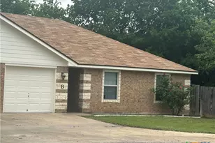 1608 Libby Ln, Harker Heights, TX 76548 - Photo 13