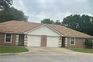 1608 Libby Ln, Harker Heights, TX 76548 - Photo 1