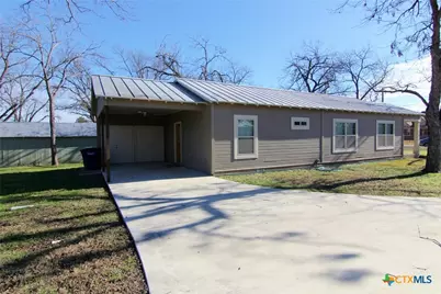 257 E Garza Street, New Braunfels, TX 78130 - Photo 23